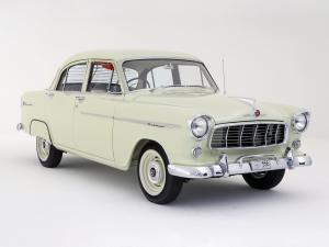 Holden Special Sedan '1956